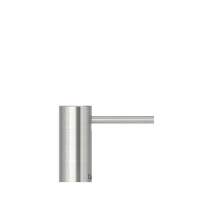 Quooker Nordic Zeeppomp RVS