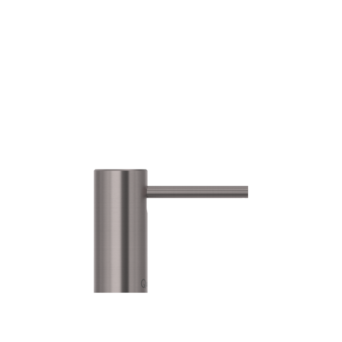 Quooker Nordic Zeeppomp Gunmetal