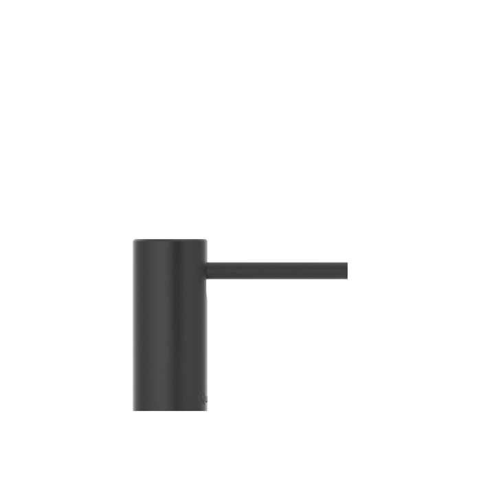Quooker Nordic Zeeppomp Black