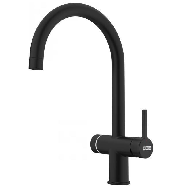 Maris water hub 3in1 elec. J-uitl MB 4L