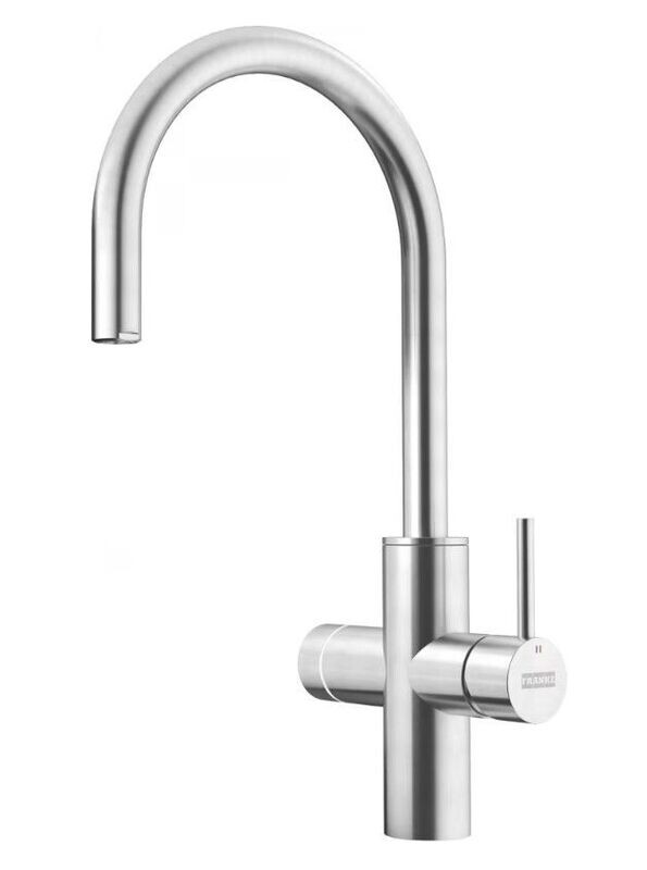 Maris Water Hub 3in1 4L Touch J-Rvs