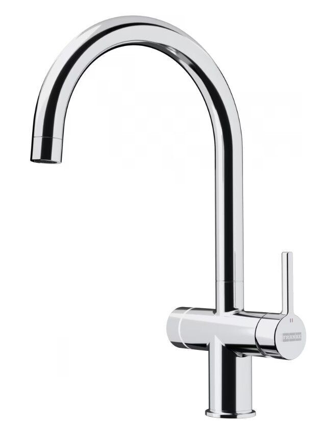 Maris water hub 3in1 elec. J-uitl CHR 4L