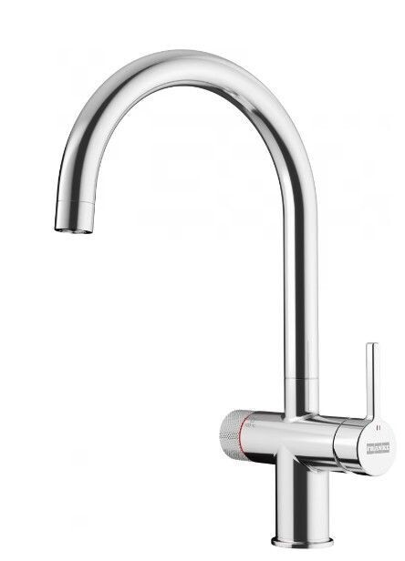 Maris water hub Active mech. CHR