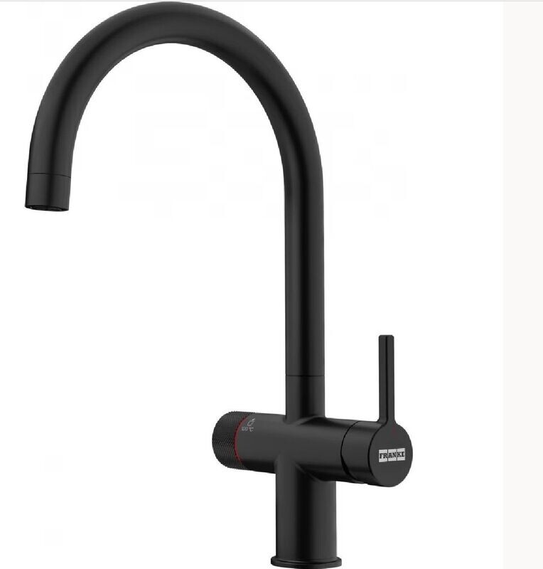 Maris water hub Active mech. MB