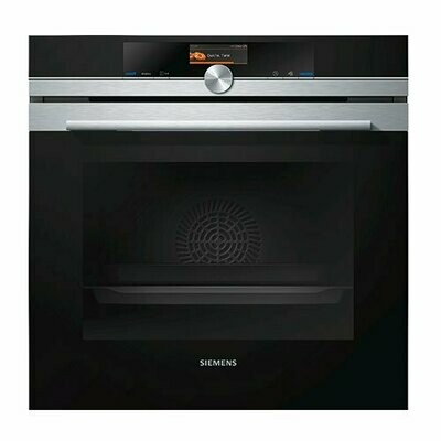 Ovens
