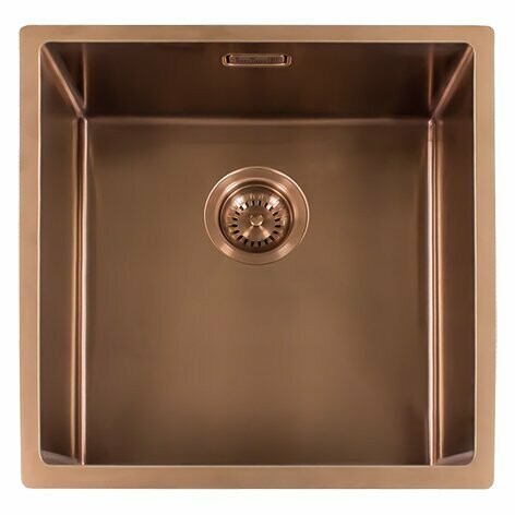 REGINOX Miami 50x40 Copper REGINOX Miami 50x40 Copper