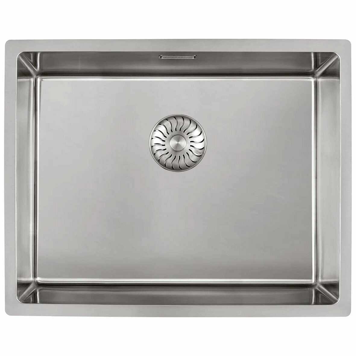 CARESSI CABLPP50R10 RVS