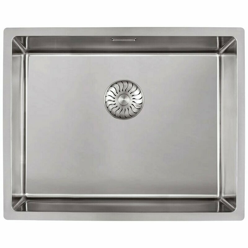 CARESSI CABLPP50R10 RVS CARESSI CABLPP50R10 RVS