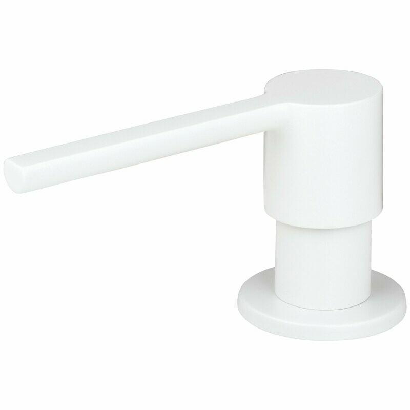 CARESSI White Line zeeppomp CARESSI White Line zeeppomp