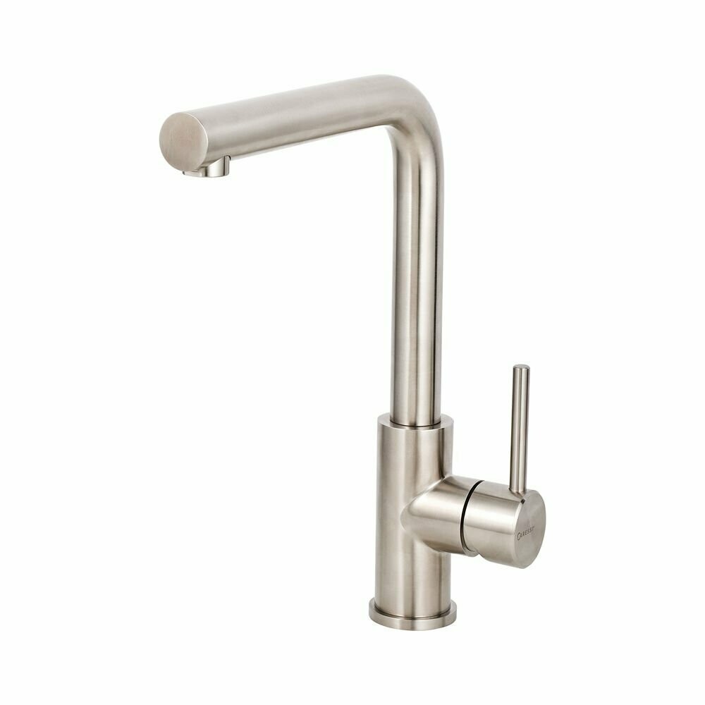 CARESSI 003 ECO RVS
