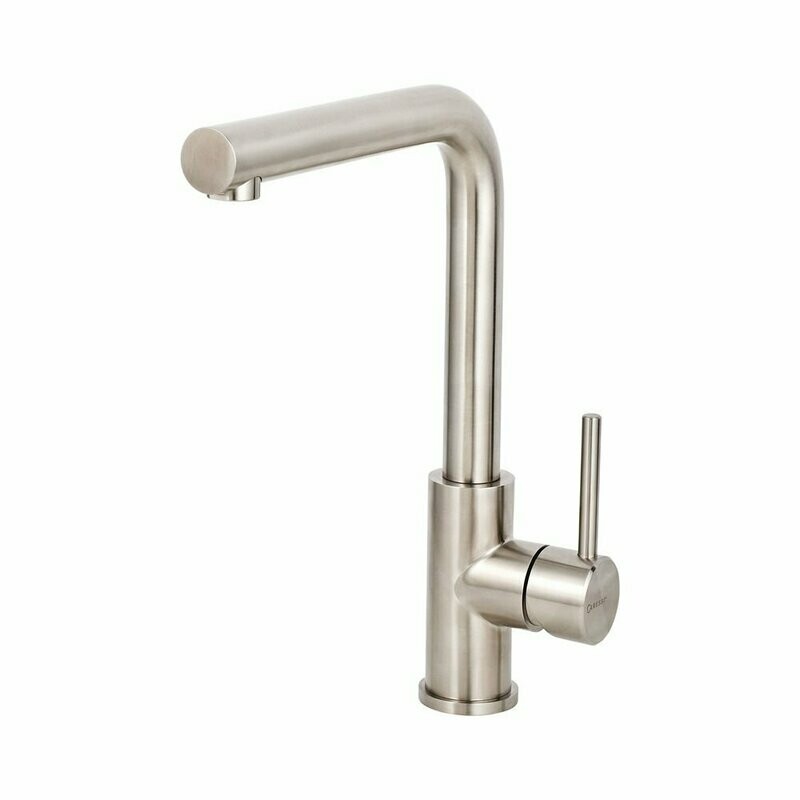 CARESSI 003 ECO RVS CARESSI 003 ECO RVS