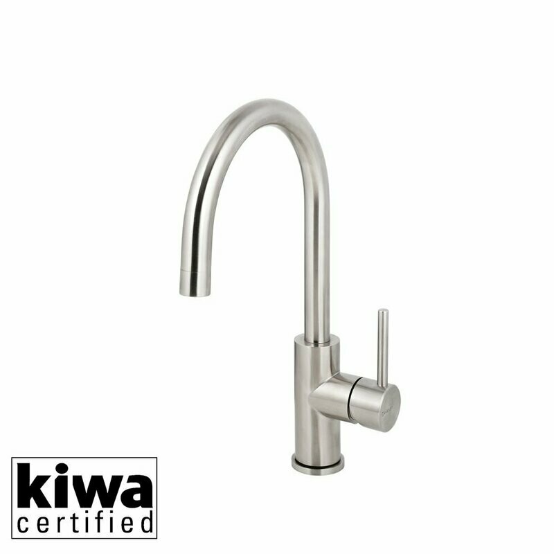 CARESSI 002 ECO RVS CARESSI 002 ECO RVS