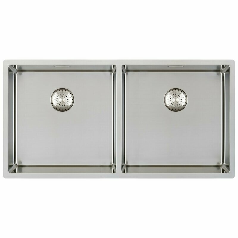 CARESSI CAPP4040R10 RVS CARESSI CAPP4040R10 RVS