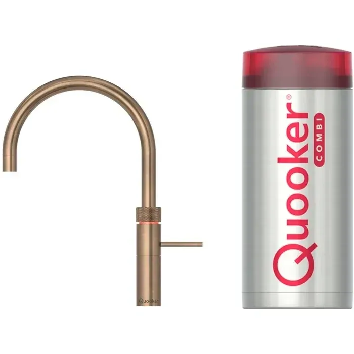 QUOOKER 22FRPTN QUOOKER 22FRPTN