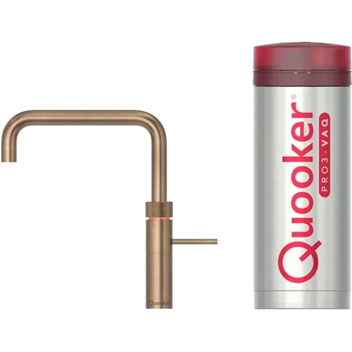 QUOOKER 3FSPTN QUOOKER 3FSPTN