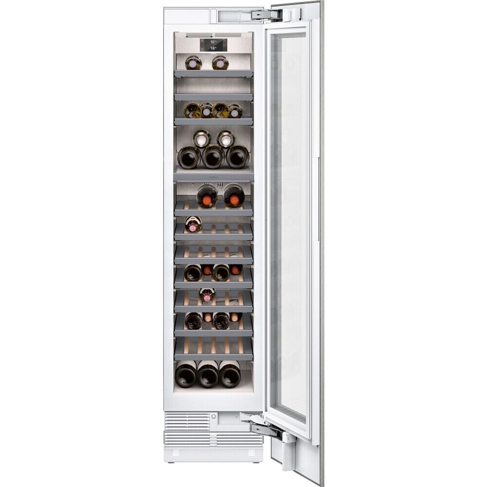 GAGGENAU RW414365