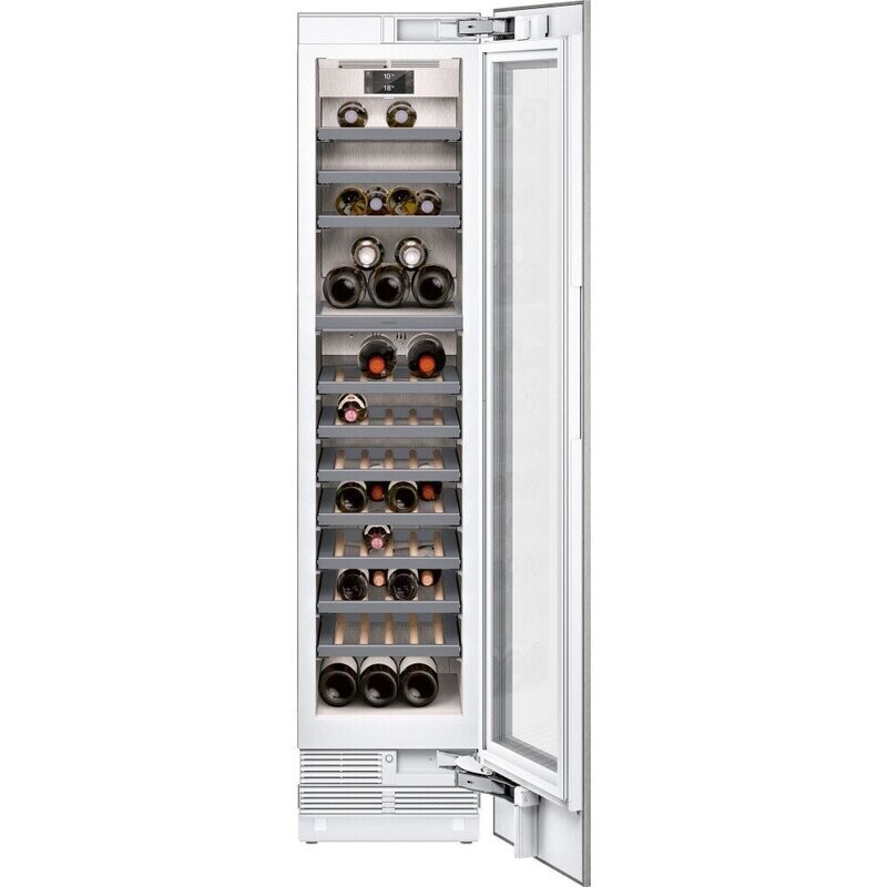 GAGGENAU RW414365 GAGGENAU RW414365