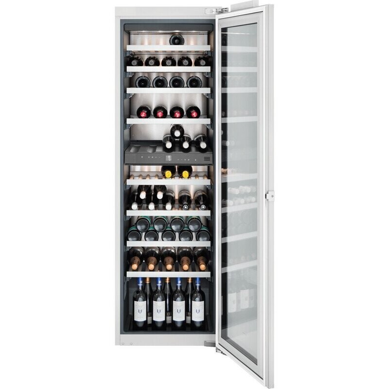 GAGGENAU RW282262 GAGGENAU RW282262