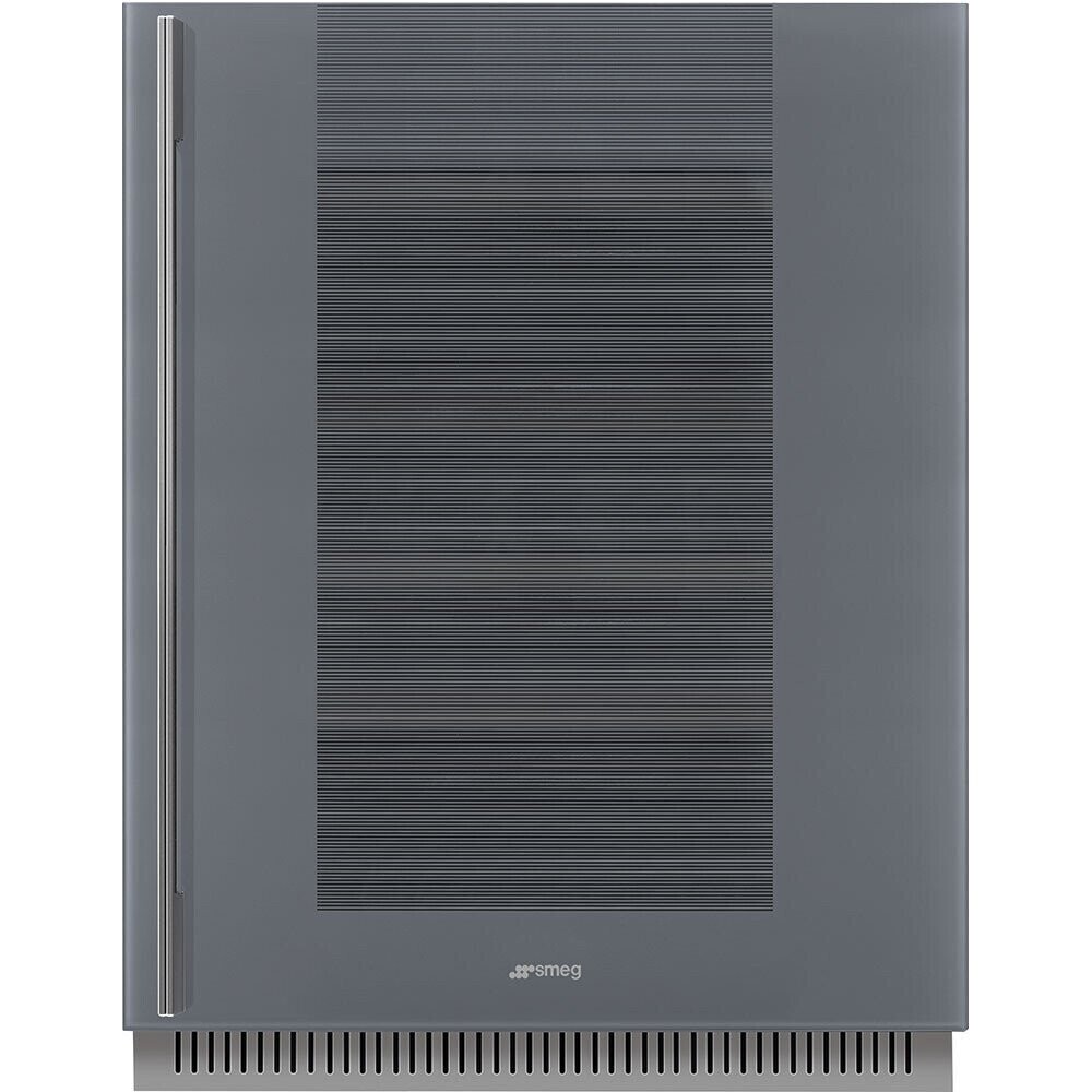 SMEG CVI138RS3