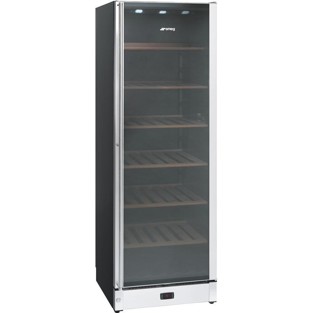 SMEG SCV115A