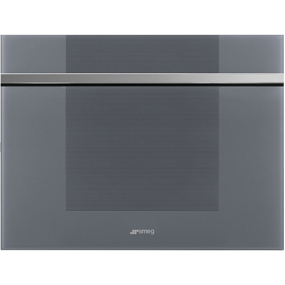 SMEG CVI121S3
