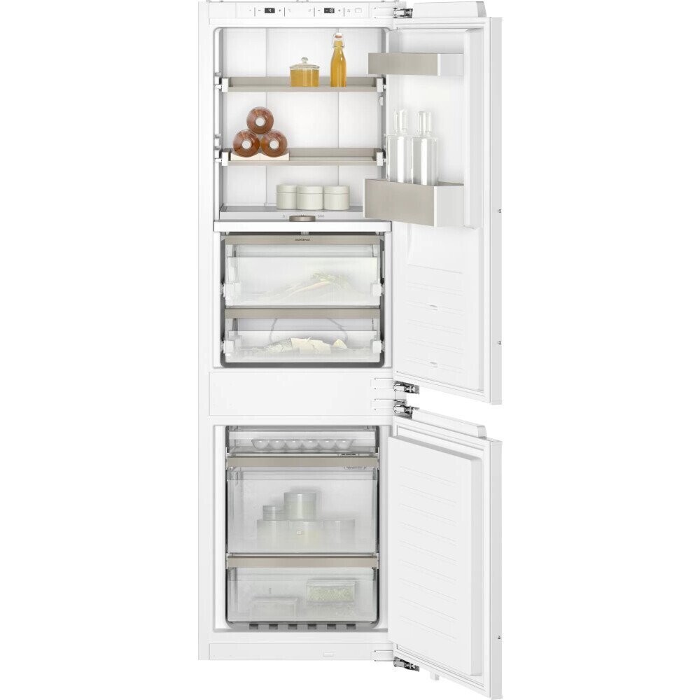 RB289300 GAGGENAU koel/vries combinatie