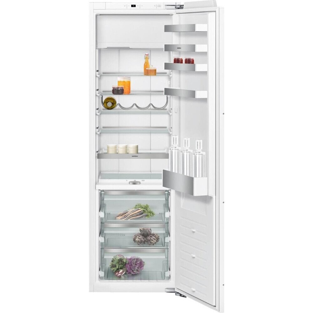 GAGGENAU RT282306 GAGGENAU RT282306