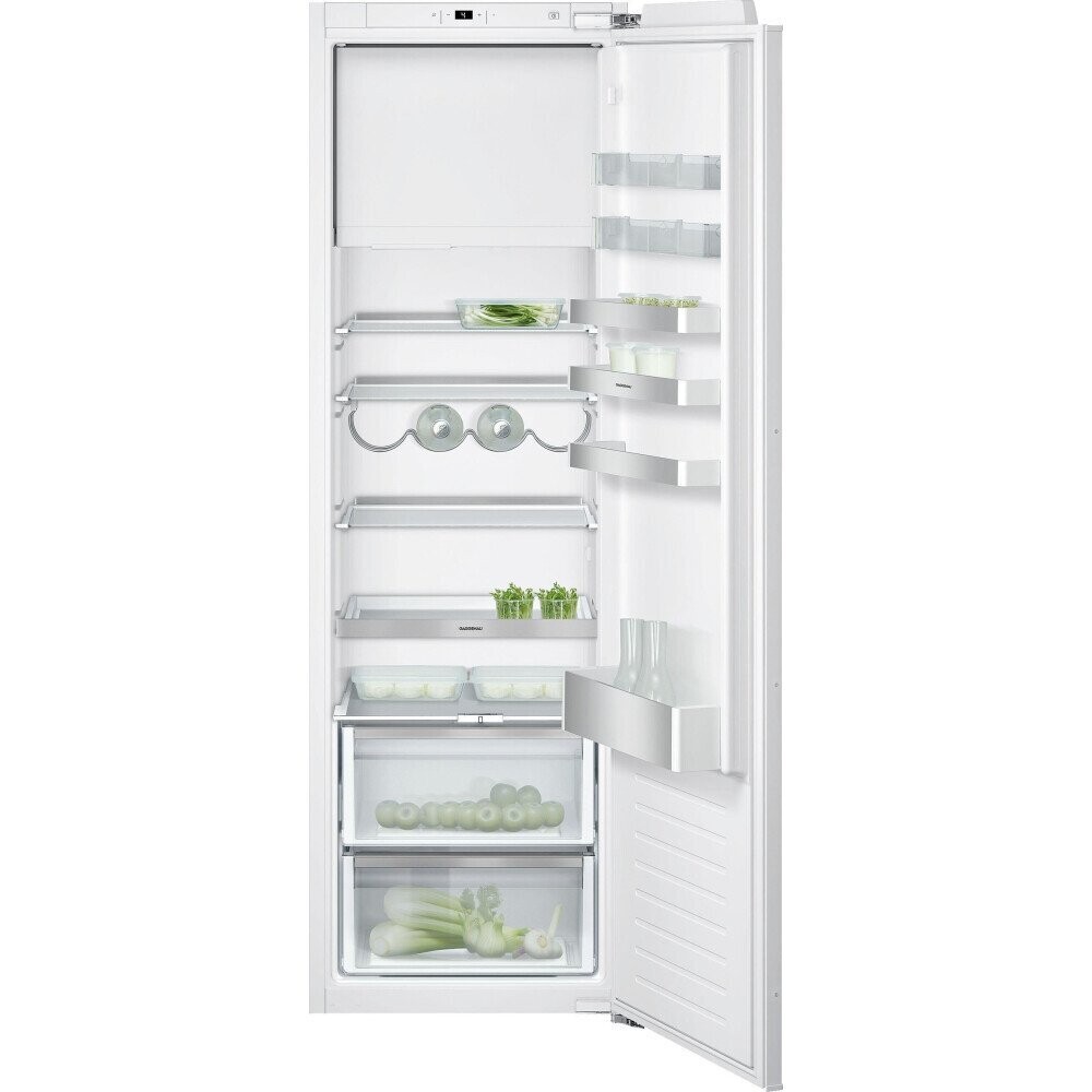 GAGGENAU RT282204 GAGGENAU RT282204