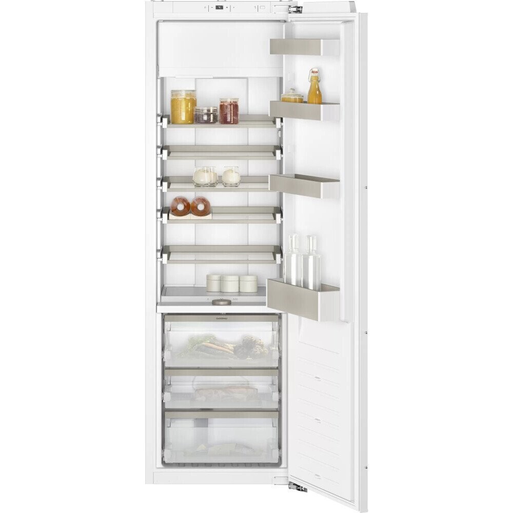 GAGGENAU RT289200 GAGGENAU RT289200