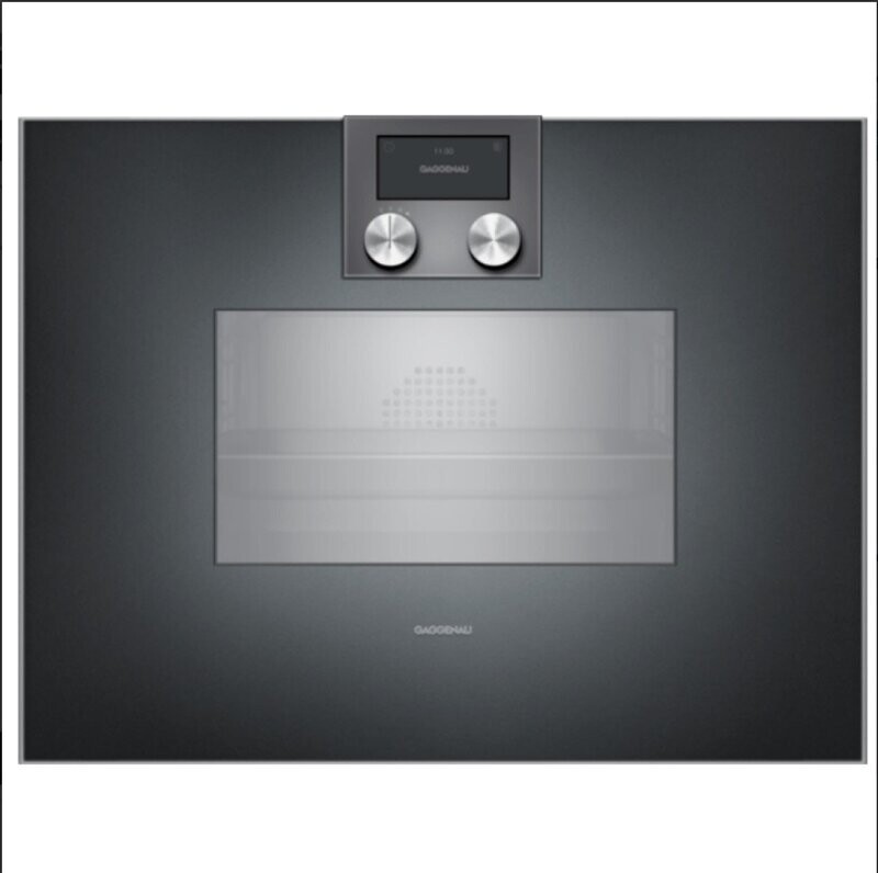 GAGGENAU BS470102 GAGGENAU BS470102