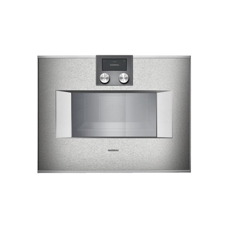GAGGENAU BS451111 GAGGENAU BS451111