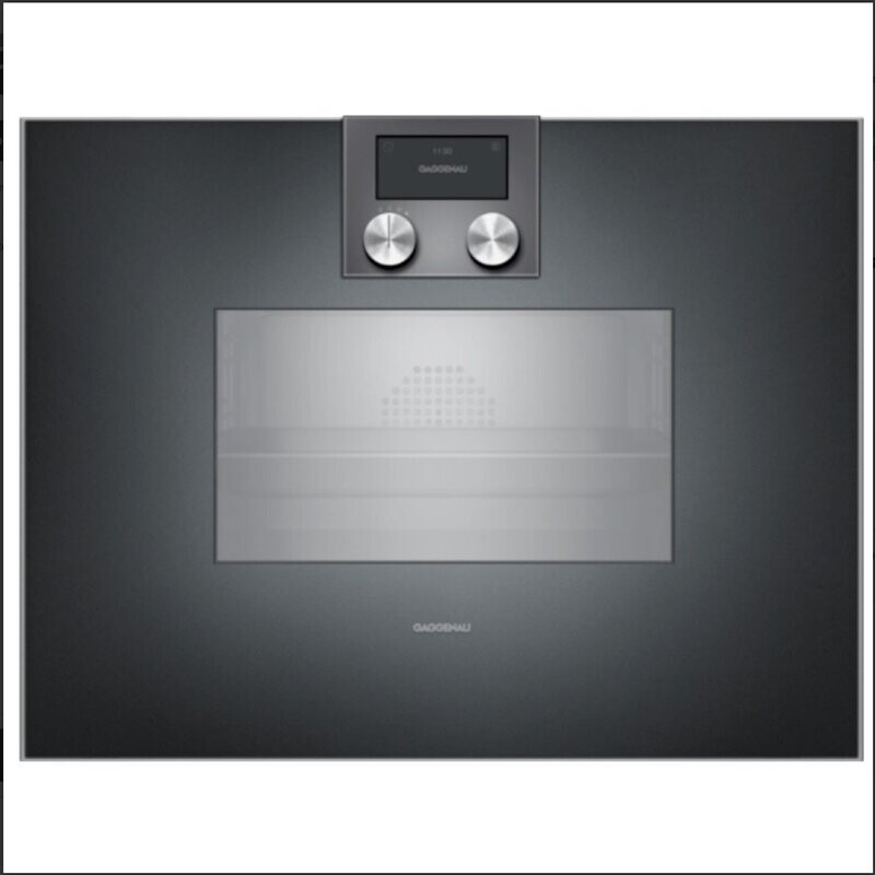 GAGGENAU BS471102 GAGGENAU BS471102