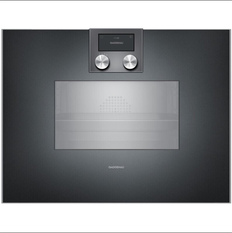 GAGGENAU BS450101 GAGGENAU BS450101