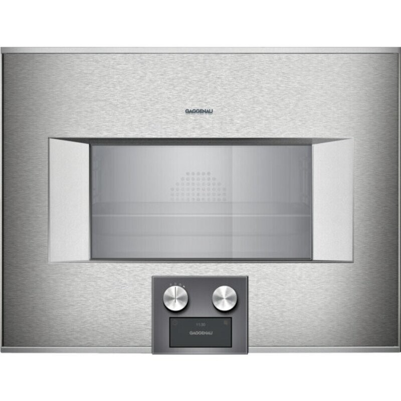 GAGGENAU BS475112 GAGGENAU BS475112