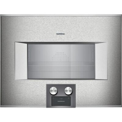 GAGGENAU BS475112 GAGGENAU BS475112