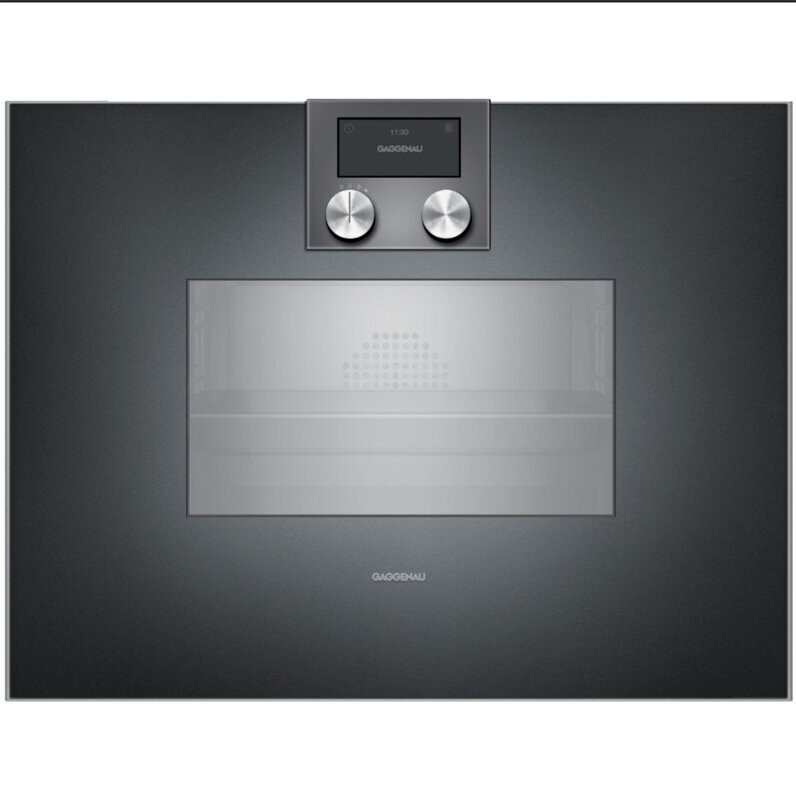 GAGGENAU BS451101 GAGGENAU BS451101
