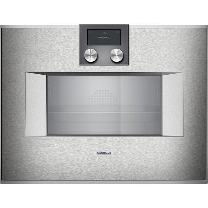 GAGGENAU BS471112 GAGGENAU BS471112