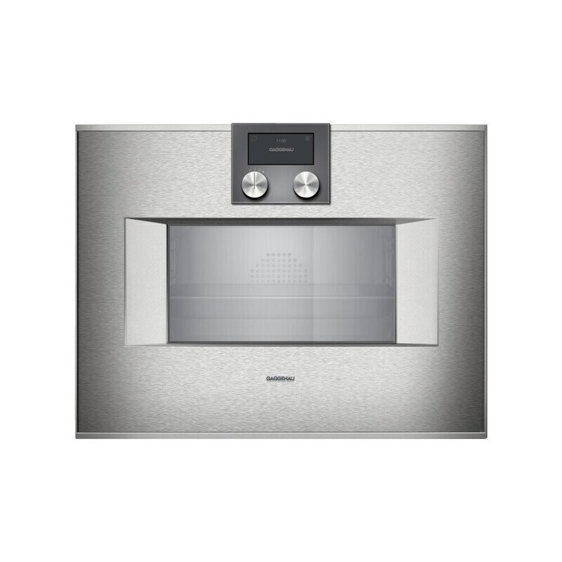 GAGGENAU BS470112 GAGGENAU BS470112