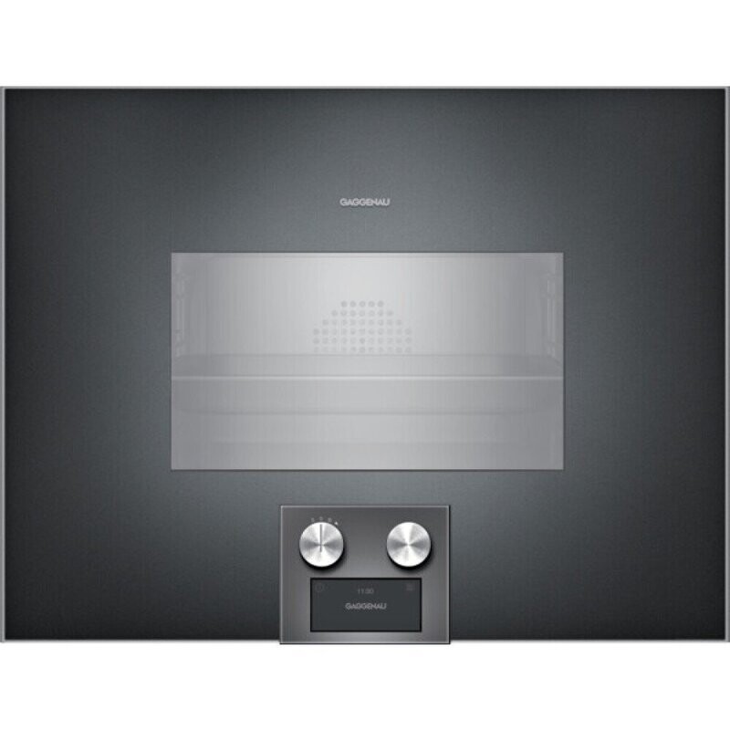 GAGGENAU BS475102 GAGGENAU BS475102