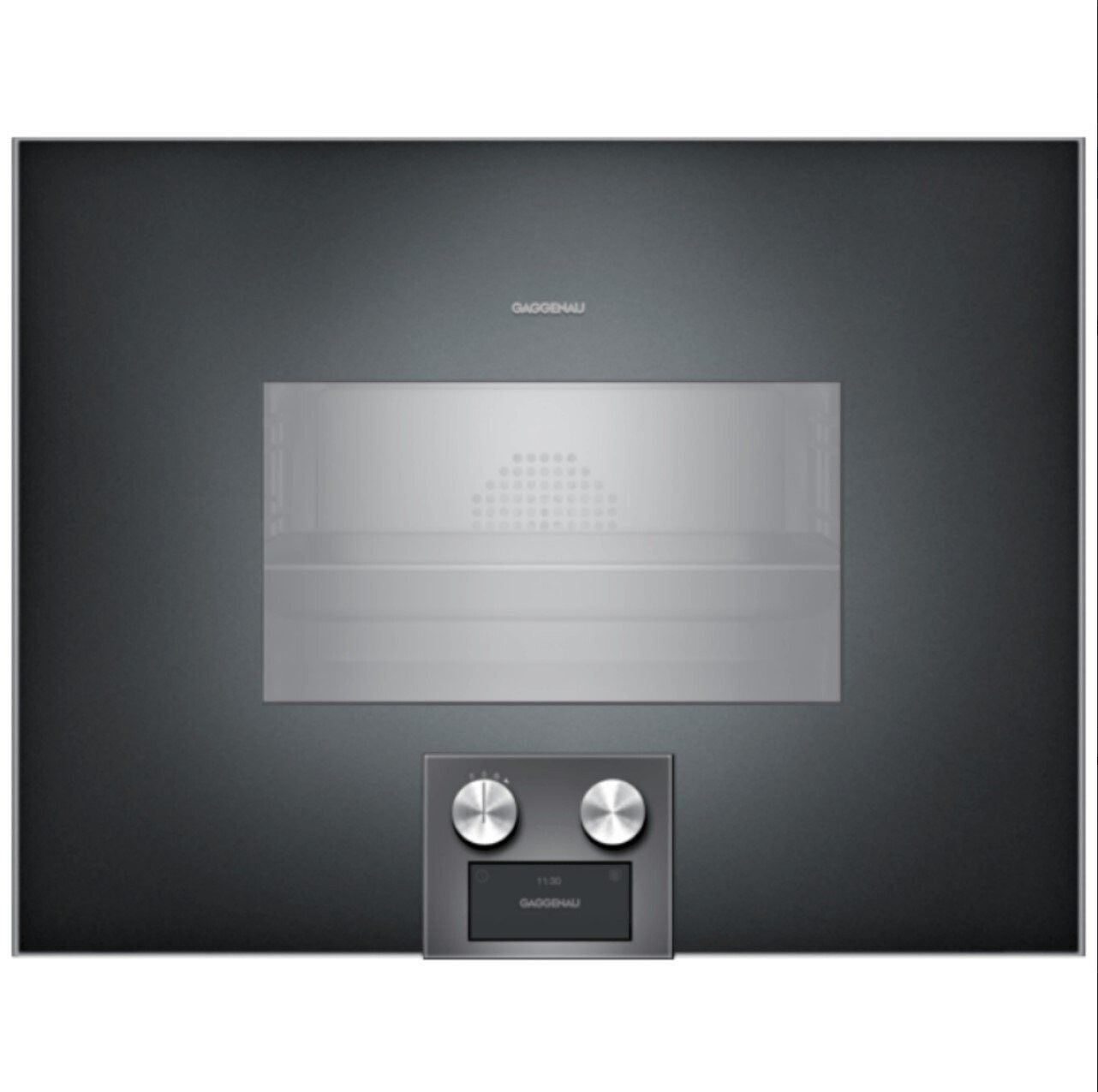 GAGGENAU BS454101