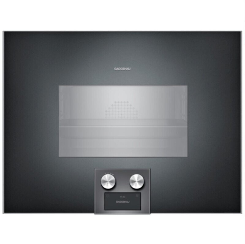 GAGGENAU BS454101 GAGGENAU BS454101