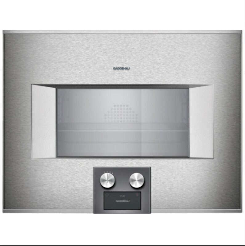 GAGGENAU BS455111 GAGGENAU BS455111