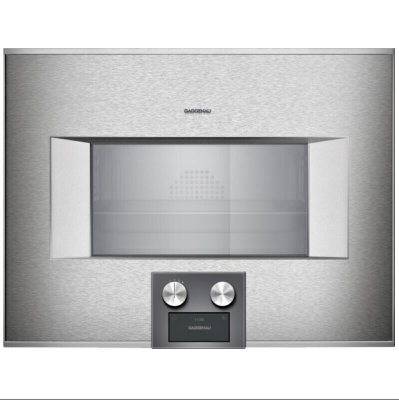 GAGGENAU BS454111 GAGGENAU BS454111