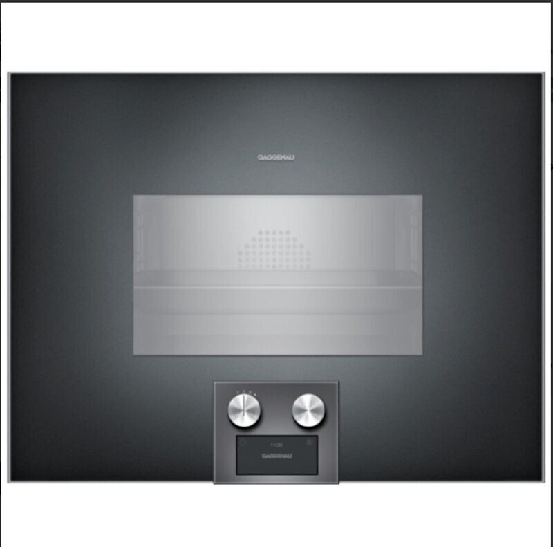 GAGGENAU BS455101 GAGGENAU BS455101