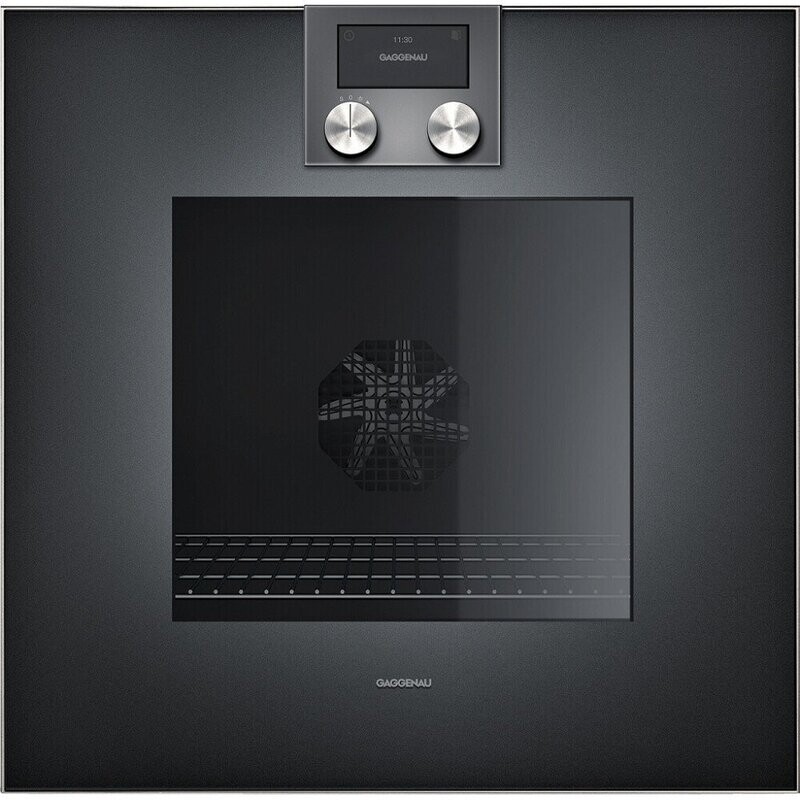 GAGGENAU BO420102 GAGGENAU BO420102
