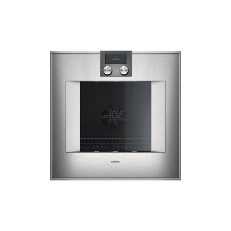 GAGGENAU BO470112 GAGGENAU BO470112