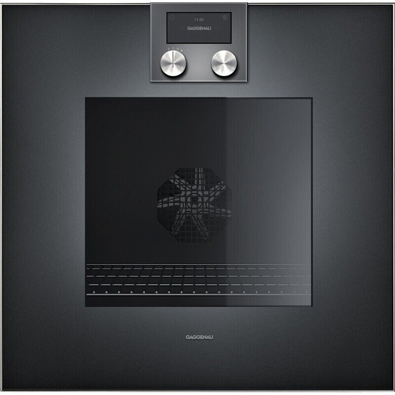 GAGGENAU BO421102 GAGGENAU BO421102
