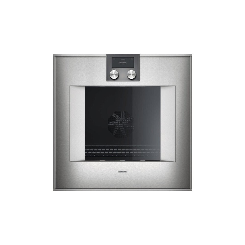 GAGGENAU BO471112