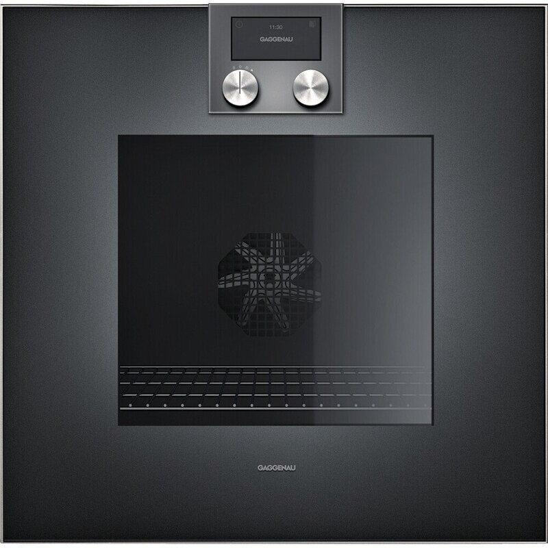 GAGGENAU BO471102 GAGGENAU BO471102