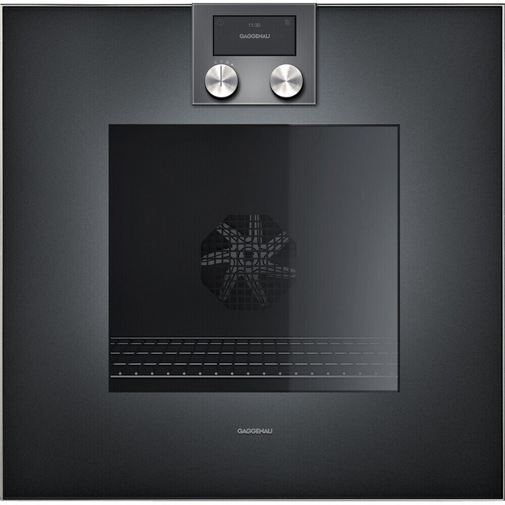 GAGGENAU BO470102